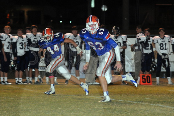 10-31 SA vs. JA 083.JPG - SCRIVENER 300s #1